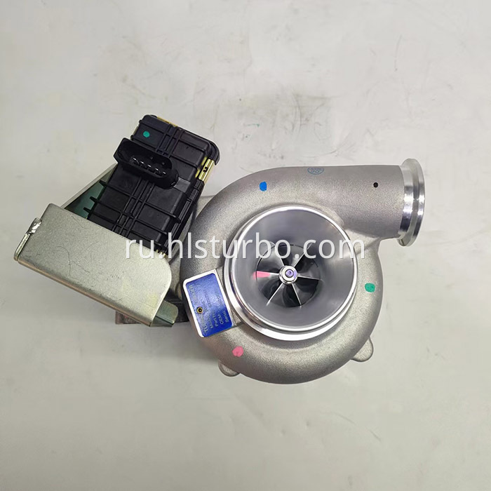 09f8112a26dff9d89132918d35fa6dd